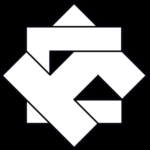 Logo de Empresa 1